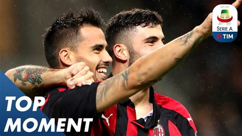 Super Suso .
